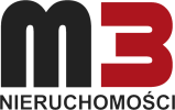 Firma M-3 Nieruchomości